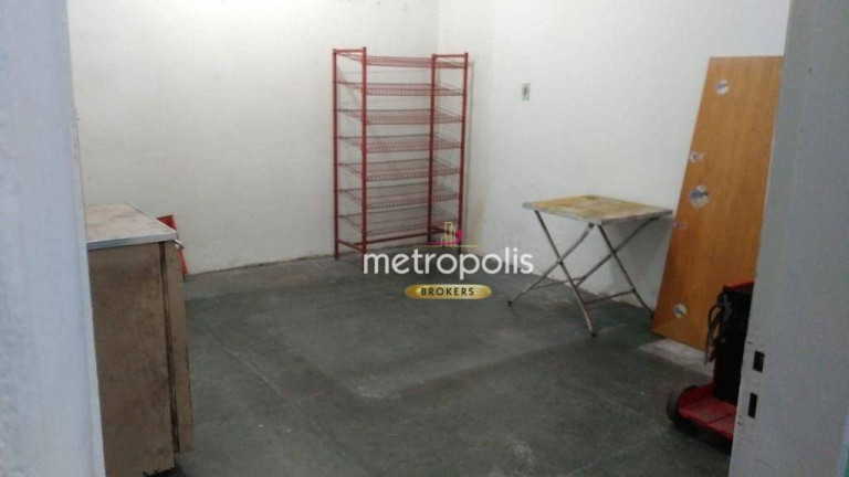 Imagem Sobrado com 3 Quartos à Venda, 323 m² em Vila Vivaldi - São Bernardo Do Campo Imagem Sobrado com 3 Quartos à Venda, 323 m² em Vila Vivaldi - São Bernardo Do Campo
