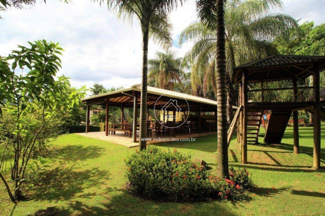 Imagem Casa de Condomínio com 3 Quartos à Venda, 300 m² em Condominio Jardins - Brumadinho Imagem Casa de Condomínio com 3 Quartos à Venda, 300 m² em Condominio Jardins - Brumadinho