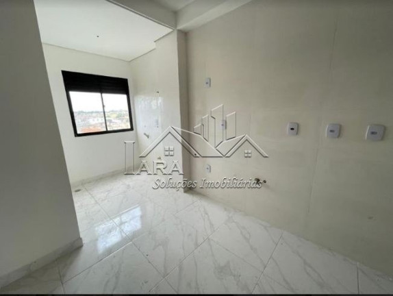 Imagem Apartamento com 2 Quartos à Venda, em Vila Ré - São Paulo Imagem Apartamento com 2 Quartos à Venda, em Vila Ré - São Paulo