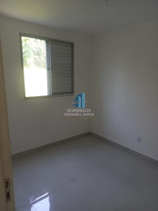 Imagem Apartamento com 2 Quartos à Venda, 48 m² em Guaianases - São Paulo