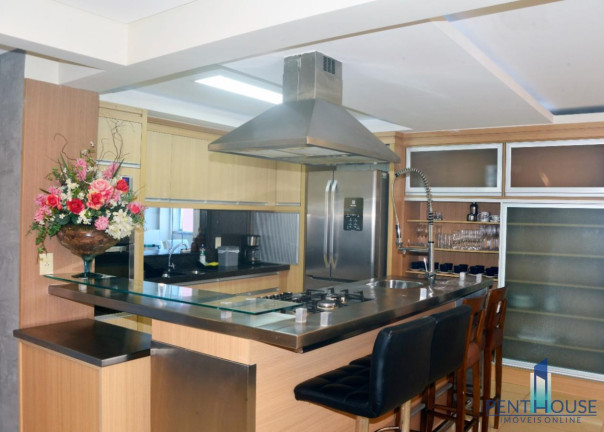 Imagem Apartamento com 3 Quartos à Venda, 420 m² em Centro - Balneário Camboriú Imagem Apartamento com 3 Quartos à Venda, 420 m² em Centro - Balneário Camboriú