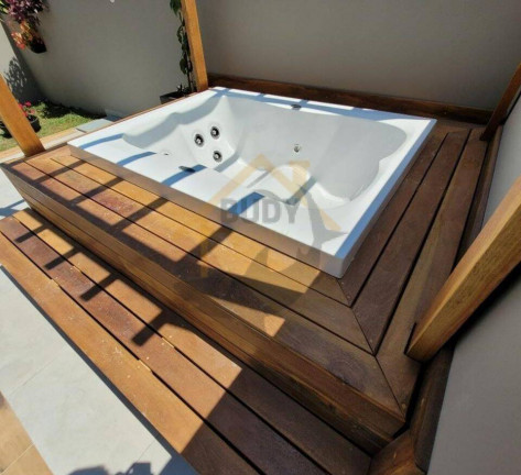 Imagem Casa com 3 Quartos à Venda, 138 m² em Portal Dos Ipês - Cajamar Imagem Casa com 3 Quartos à Venda, 138 m² em Portal Dos Ipês - Cajamar
