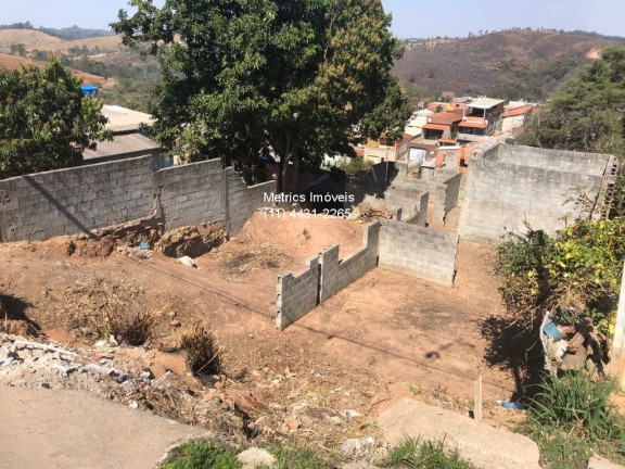 Imóvel à Venda, 350 m² em Parque Internacional - Campo Limpo Paulista