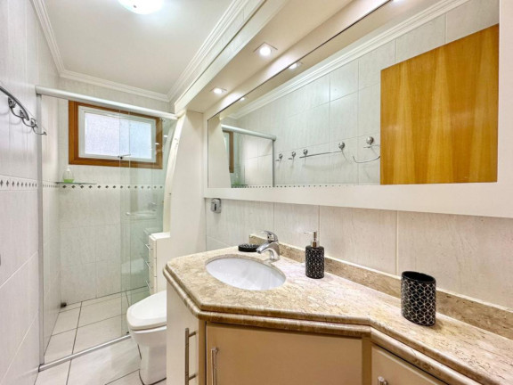 Imagem Apartamento com 4 Quartos à Venda, 104 m² em Navegantes - Capao Da Canoa Imagem Apartamento com 4 Quartos à Venda, 104 m² em Navegantes - Capao Da Canoa