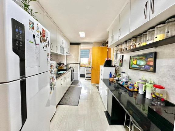 Imagem Imóvel com 4 Quartos à Venda, 140 m² em Guará I - Brasília Imagem Imóvel com 4 Quartos à Venda, 140 m² em Guará I - Brasília