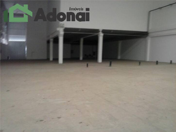 Imagem Galpão à Venda, 999 m² em Parque Industrial Iii (fazenda Grande) - Jundiaí Imagem Galpão à Venda, 999 m² em Parque Industrial Iii (fazenda Grande) - Jundiaí