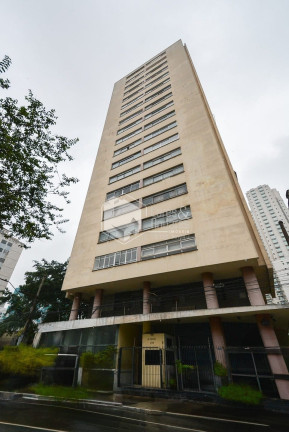Imagem Apartamento com 2 Quartos à Venda, 71 m² em Bela Vista - São Paulo Imagem Apartamento com 2 Quartos à Venda, 71 m² em Bela Vista - São Paulo