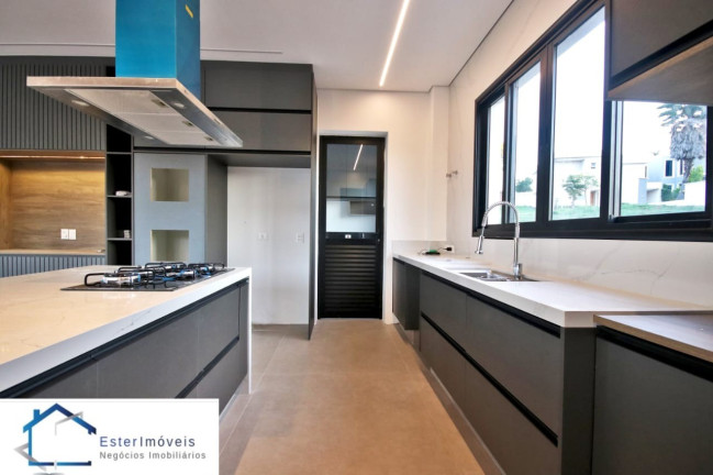 Imagem Casa com 4 Quartos para Alugar ou Temporada, 379 m² em Alphaville - Santana De Parnaíba Imagem Casa com 4 Quartos para Alugar ou Temporada, 379 m² em Alphaville - Santana De Parnaíba