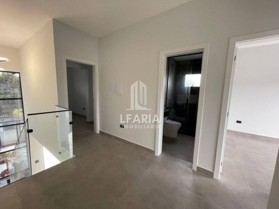 Imagem Sobrado com 3 Quartos à Venda, 152 m² em Jardim Perola Do Atlântico - Itapoá
