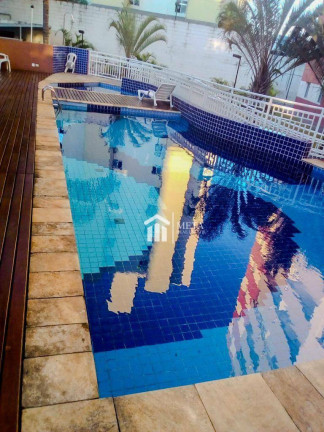 Imagem Imóvel com 2 Quartos à Venda, 47 m² em Vila Nova Cachoeirinha - São Paulo Imagem Imóvel com 2 Quartos à Venda, 47 m² em Vila Nova Cachoeirinha - São Paulo