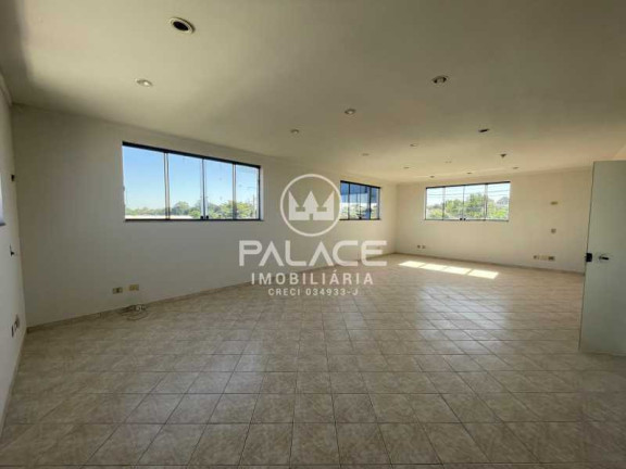 Imagem Edifício Residencial à Venda ou Locação, 900 m² em Vale Do Sol - Piracicaba Imagem Edifício Residencial à Venda ou Locação, 900 m² em Vale Do Sol - Piracicaba