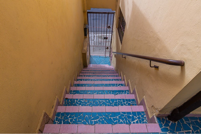 Imagem Casa com 4 Quartos à Venda, 250 m² em Cambuci - São Paulo Imagem Casa com 4 Quartos à Venda, 250 m² em Cambuci - São Paulo