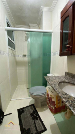 Imagem Imóvel com 3 Quartos à Venda, 138 m² em Aviação - Praia Grande