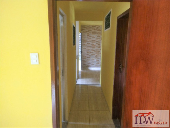 Imagem Sobrado com 2 Quartos à Venda, 100 m² em Anchieta - Rio De Janeiro