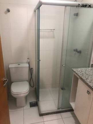 Imagem Apartamento com 3 Quartos à Venda, 106 m² em Ingá - Niterói