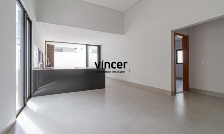 Imagem Casa com 3 Quartos à Venda, 158 m² em Jardins Bolonha - Senador Canedo