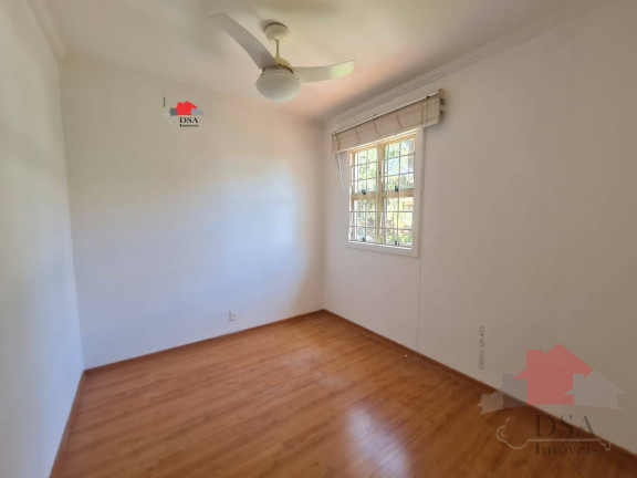 Imagem Casa com 2 Quartos à Venda, 82 m² em Parque Villa Flores - Sumaré