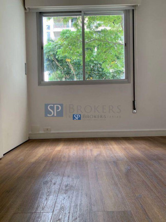 Imagem Apartamento com 4 Quartos à Venda ou Locação, 151 m² em Vila Nova Conceição - São Paulo