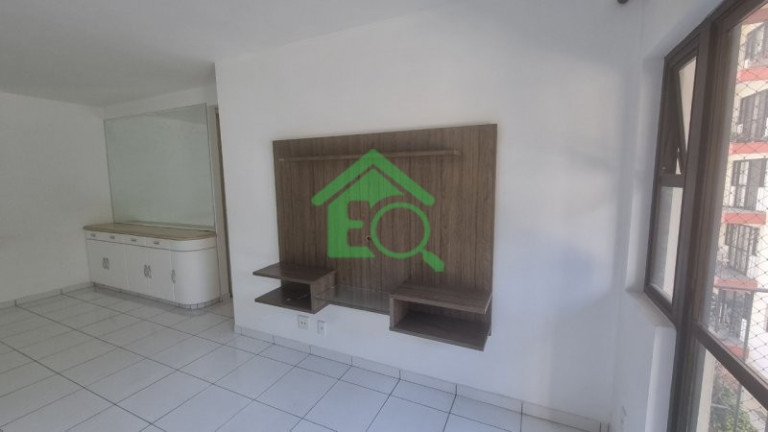 Imagem Apartamento com 3 Quartos à Venda, 77 m² em Parque Residencial Julia - São Paulo Imagem Apartamento com 3 Quartos à Venda, 77 m² em Parque Residencial Julia - São Paulo