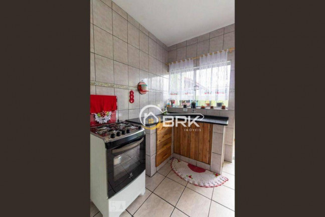 Imagem Sobrado com 5 Quartos à Venda, 200 m² em Vila Ré - São Paulo Imagem Sobrado com 5 Quartos à Venda, 200 m² em Vila Ré - São Paulo