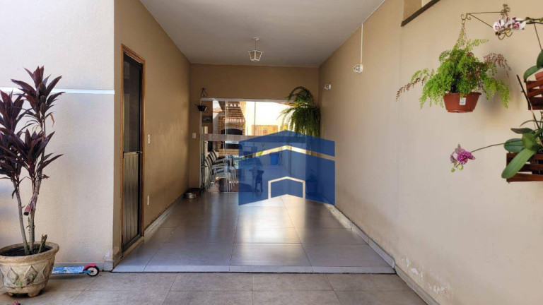 Imagem Sobrado com 3 Quartos à Venda, 146 m² em Vila Florença - Indaiatuba Imagem Sobrado com 3 Quartos à Venda, 146 m² em Vila Florença - Indaiatuba