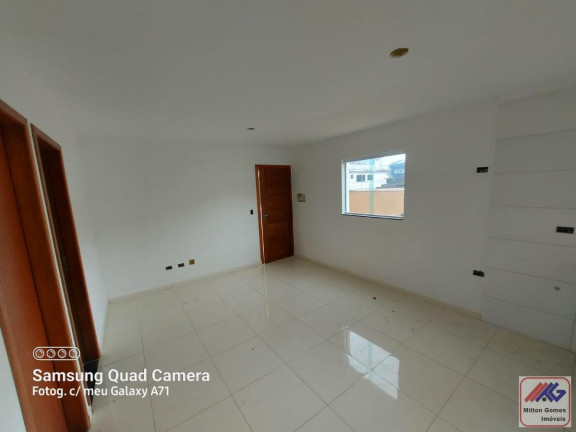 Imagem Apartamento com 2 Quartos à Venda, 42 m² em Vila Verde - São Paulo Imagem Apartamento com 2 Quartos à Venda, 42 m² em Vila Verde - São Paulo