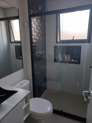 Imagem Apartamento com 2 Quartos à Venda,  em Continental - Osasco