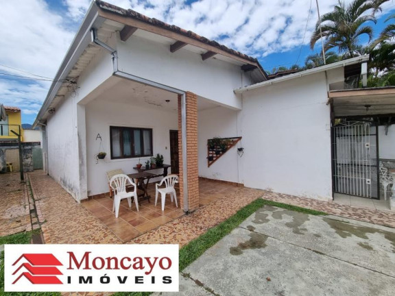 Imagem Terreno à Venda, 900 m² em Jardim Brasil - Caraguatatuba Imagem Terreno à Venda, 900 m² em Jardim Brasil - Caraguatatuba