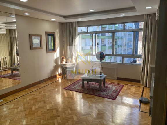 Imagem Apartamento com 3 Quartos à Venda, 144 m² em Centro Histórico - Porto Alegre Imagem Apartamento com 3 Quartos à Venda, 144 m² em Centro Histórico - Porto Alegre