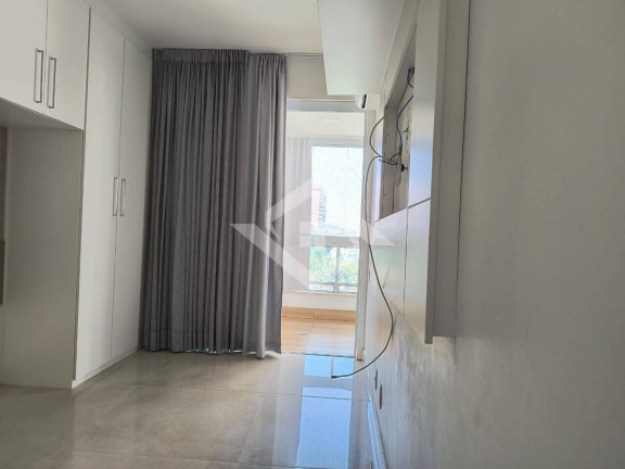 Imagem Apartamento com 2 Quartos à Venda, 86 m² em Barra Da Tijuca - Rio De Janeiro Imagem Apartamento com 2 Quartos à Venda, 86 m² em Barra Da Tijuca - Rio De Janeiro