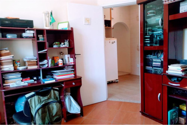 Imagem Apartamento com 2 Quartos à Venda, 45 m² em Méier - Rio De Janeiro Imagem Apartamento com 2 Quartos à Venda, 45 m² em Méier - Rio De Janeiro