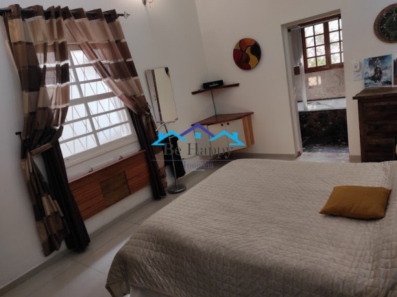 Imagem Casa com 4 Quartos à Venda,  em Cidade Monções - São Paulo