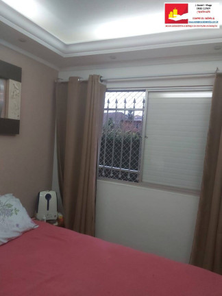 Imagem Apartamento com 2 Quartos à Venda, 57 m² em Vila Marajo - Santo André Imagem Apartamento com 2 Quartos à Venda, 57 m² em Vila Marajo - Santo André