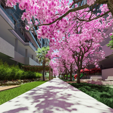 Imagem Apartamento com 2 Quartos à Venda, 132 m² em Paes Leme - Imbituba Imagem Apartamento com 2 Quartos à Venda, 132 m² em Paes Leme - Imbituba