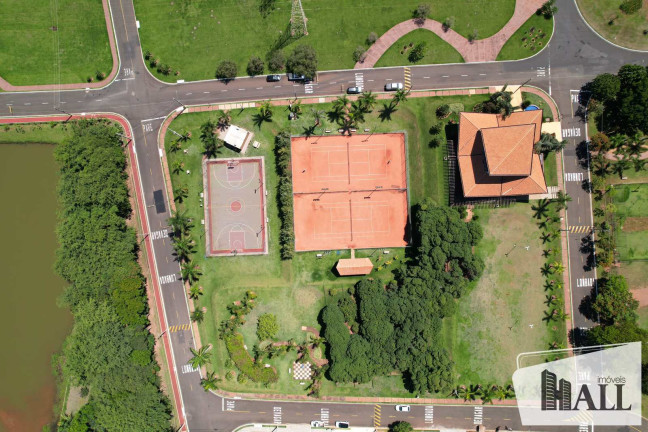 Imagem Terreno à Venda, 420 m² em Condomínio Golden Park Residence - Mirassol Imagem Terreno à Venda, 420 m² em Condomínio Golden Park Residence - Mirassol