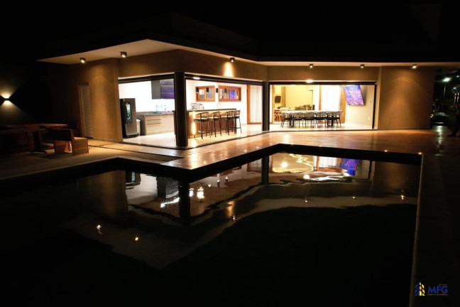 Imagem Casa de Condomínio com 4 Quartos à Venda, 1.000 m² em Fazenda Imperial - Sorocaba Imagem Casa de Condomínio com 4 Quartos à Venda, 1.000 m² em Fazenda Imperial - Sorocaba