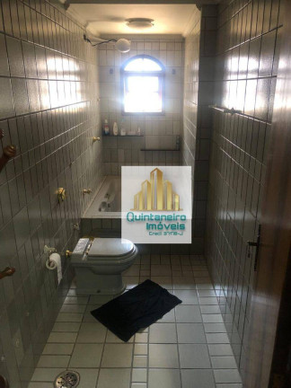 Imagem Sobrado com 3 Quartos à Venda, 160 m² em Jardim Presidente Dutra - Guarulhos Imagem Sobrado com 3 Quartos à Venda, 160 m² em Jardim Presidente Dutra - Guarulhos