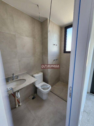 Imagem Apartamento com 3 Quartos à Venda, 190 m² em Pinheiros - São Paulo Imagem Apartamento com 3 Quartos à Venda, 190 m² em Pinheiros - São Paulo