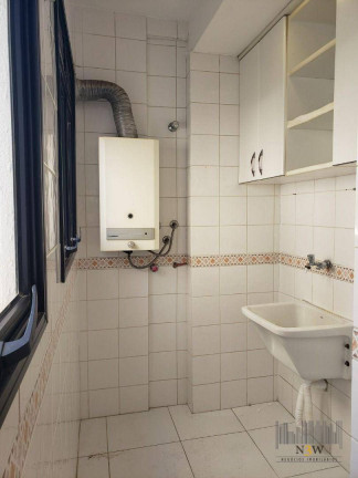 Imagem Apartamento com 2 Quartos à Venda ou Locação, 64 m² em Pinheiros - São Paulo Imagem Apartamento com 2 Quartos à Venda ou Locação, 64 m² em Pinheiros - São Paulo
