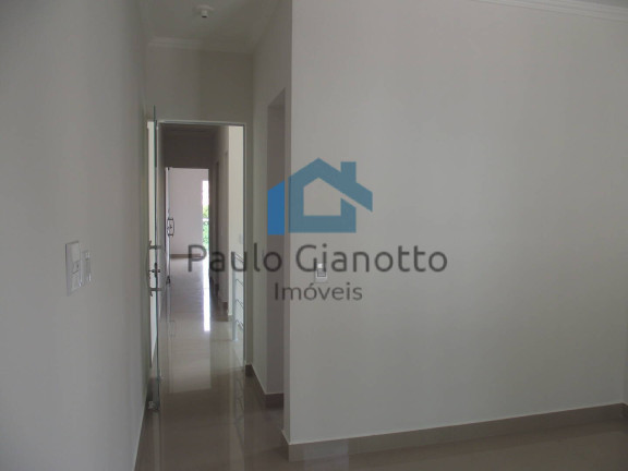 Imagem Casa de Condomínio com 3 Quartos à Venda, 160 m² em Jardim Rio Das Pedras - Cotia Imagem Casa de Condomínio com 3 Quartos à Venda, 160 m² em Jardim Rio Das Pedras - Cotia