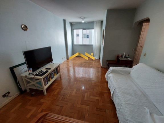 Imagem Apartamento com 2 Quartos à Venda, 72 m² em Moema - São Paulo Imagem Apartamento com 2 Quartos à Venda, 72 m² em Moema - São Paulo