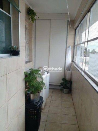 Imagem Apartamento com 2 Quartos à Venda, 79 m² em Vila Nova - Campinas Imagem Apartamento com 2 Quartos à Venda, 79 m² em Vila Nova - Campinas
