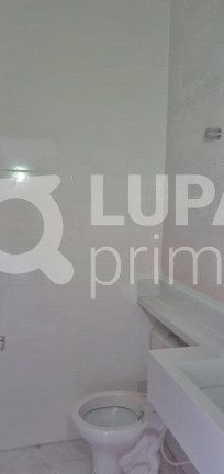 Imagem Casa com 3 Quartos à Venda, 180 m² em Vila Medeiros - São Paulo Imagem Casa com 3 Quartos à Venda, 180 m² em Vila Medeiros - São Paulo