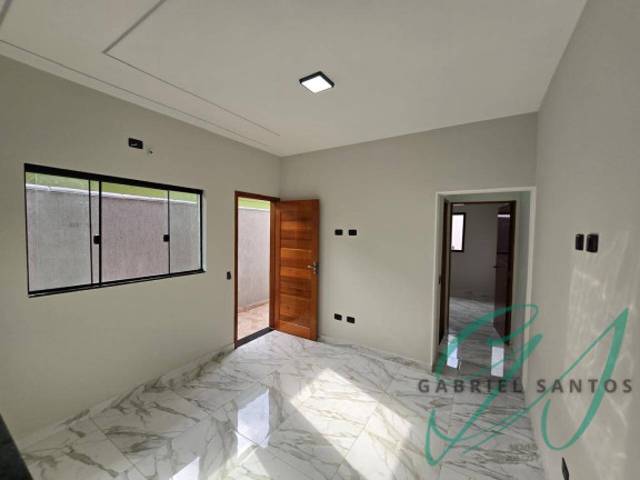 Imagem Casa com 2 Quartos à Venda, 125 m² em Suarão - Itanhaém Imagem Casa com 2 Quartos à Venda, 125 m² em Suarão - Itanhaém