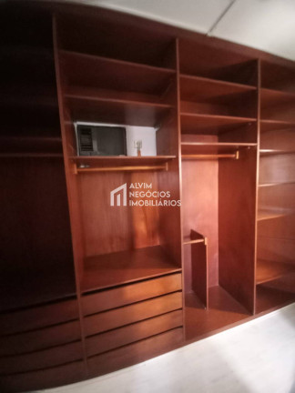 Imagem Apartamento com 4 Quartos à Venda, 170 m² em Vila Adyana - São José Dos Campos