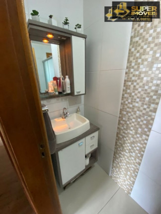 Imagem Apartamento com 3 Quartos à Venda, 64 m² em Centro - Pelotas
