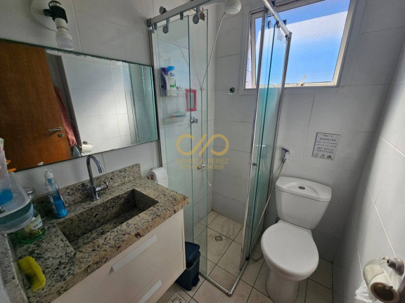 Imagem Apartamento com 3 Quartos à Venda, 102 m² em Guilhermina - Praia Grande Imagem Apartamento com 3 Quartos à Venda, 102 m² em Guilhermina - Praia Grande