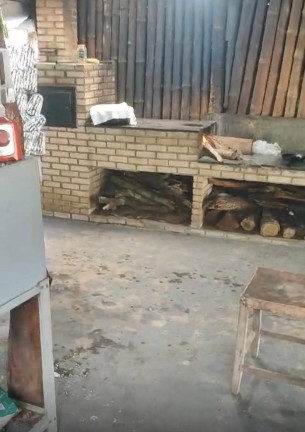 Imagem Imóvel com 5 Quartos à Venda, 10 m² em área Rural De Luziânia - Luziânia Imagem Imóvel com 5 Quartos à Venda, 10 m² em área Rural De Luziânia - Luziânia