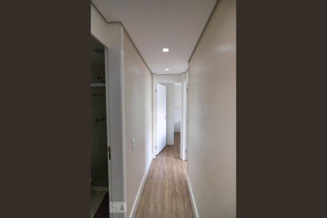 Imagem Imóvel com 2 Quartos à Venda, 45 m² em Jaguaré - São Paulo Imagem Imóvel com 2 Quartos à Venda, 45 m² em Jaguaré - São Paulo