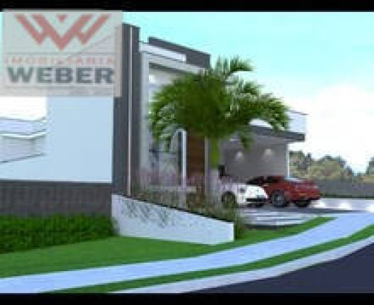 Imagem Casa de Condomínio com 3 Quartos à Venda, 256 m² em Condomínio Ibiti Do Paço - Sorocaba